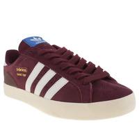 adidas basket profi lo