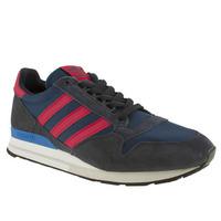 Adidas Zx 500 Original