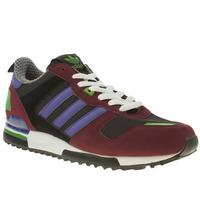 adidas zx 700