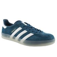 Adidas Gazelle Indoor