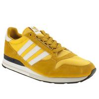 Adidas Zx 500 Original