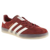 Adidas Gazelle Indoor