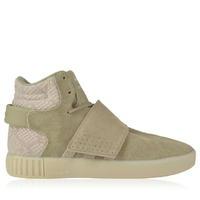 adidas originals tubular invader high top trainers