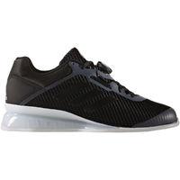 Adidas Leistung 16 II Shoes Training Running Shoes