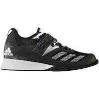 adidas crazy power shoes training running shoes