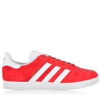 ADIDAS ORIGINALS Gazelle Trainers