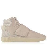 ADIDAS ORIGINALS Tubular Invader Trainers