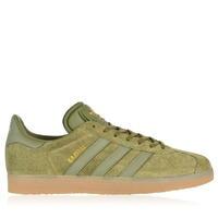 ADIDAS ORIGINALS Gazelle Trainers