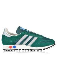 ADIDAS ORIGINALS La Original Trainers