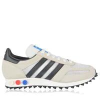 ADIDAS ORIGINALS La Original Trainers