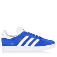 ADIDAS ORIGINALS Gazelle Trainers