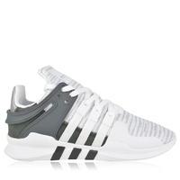 adidas originals eqt support adv trainers