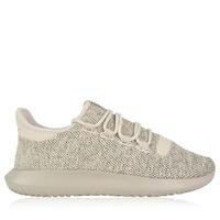 adidas originals tubular shadow knit trainers