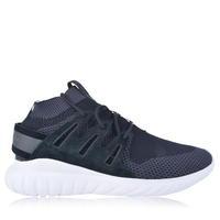 ADIDAS ORIGINALS Tubular Nova Primeknit Trainers