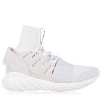 ADIDAS ORIGINALS Tubular Doom Primeknit Shoes