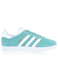 ADIDAS ORIGINALS Gazelle Trainers