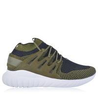 adidas originals tubular nova primeknit trainers