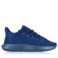 ADIDAS ORIGINALS Tubular Shadow Knit Trainers