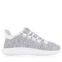 ADIDAS ORIGINALS Tubular Shadow Knit Trainers