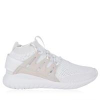 ADIDAS ORIGINALS Tubular Nova Primeknit Trainers