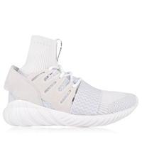 adidas originals tubular doom primeknit shoes