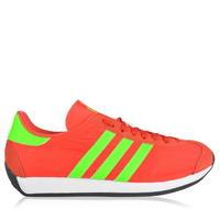 adidas originals country og trainers