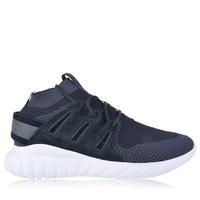 ADIDAS ORIGINALS Tubular Nova Primeknit Trainers