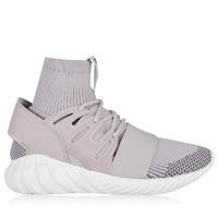 ADIDAS ORIGINALS Tubular Doom Primeknit Shoes