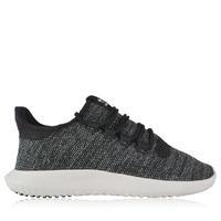 ADIDAS ORIGINALS Tubular Shadow Knit Trainers