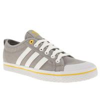 Adidas Honey Low Iii Stripes