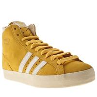 Adidas Basket Profi W Ii