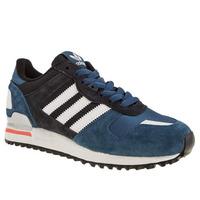 adidas zx 700