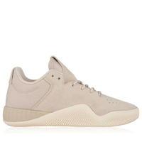 ADIDAS ORIGINALS Tubular Instinct Low Top Trainers