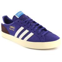 adidas originals basket profi og lo