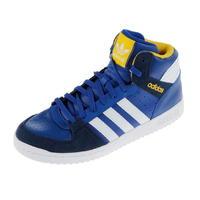 adidas Originals Pro Play 2 Sn54