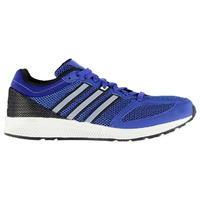 adidas mana rc running trainers mens