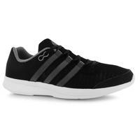 adidas LiteRunner Mens Trainers