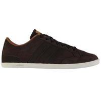 adidas caflaire trainers mens