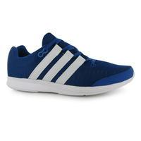 adidas literunner mens trainers