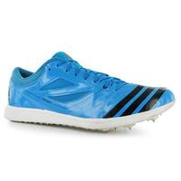 adidas adizero TJ 2 Mens Running Spikes