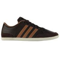 adidas caflaire trainers mens