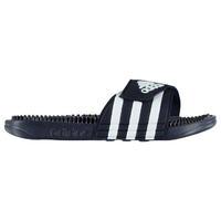 adidas adissage mens sliders