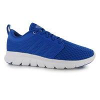 adidas Cloudfoam Groove Trainers