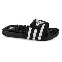 adidas Adissage Mens Sliders