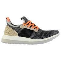 adidas Pure Boost ZG Running Shoes Mens