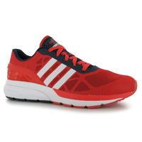 adidas Cloudfoam Flow Trainers Mens