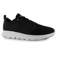 adidas Cloudfoam Groove Trainers