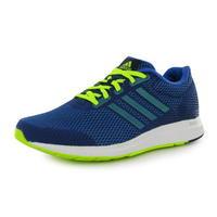 adidas mana bounce running shoes mens