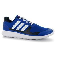 adidas lite runner mens trainers