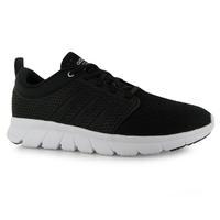 adidas Cloudfoam Groove Trainers